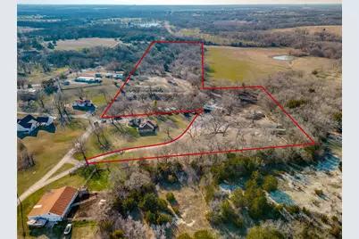 2111 Private Road 5499, McKinney, TX 75071 - Photo 1