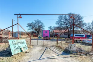 7256 Fm 3326 S, Hawley, TX 79525 - Photo 40