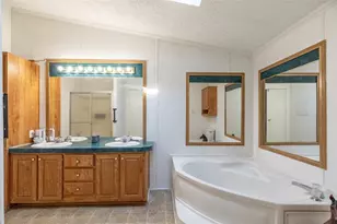 7256 Fm 3326 S, Hawley, TX 79525 - Photo 12