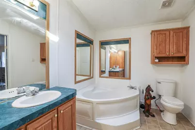 7256 Fm 3326 S, Hawley, TX 79525 - Photo 14