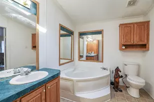 7256 Fm 3326 S, Hawley, TX 79525 - Photo 14