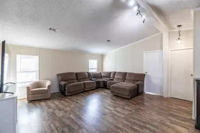 7256 Fm 3326 S, Hawley, TX 79525 - Photo 16