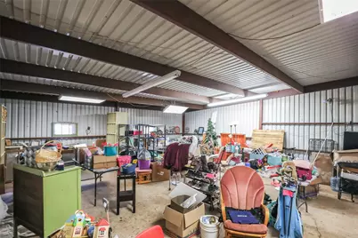 7256 Fm 3326 S, Hawley, TX 79525 - Photo 30