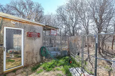 7256 Fm 3326 S, Hawley, TX 79525 - Photo 26