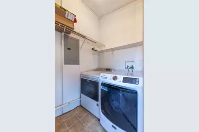 7256 Fm 3326 S, Hawley, TX 79525 - Photo 24