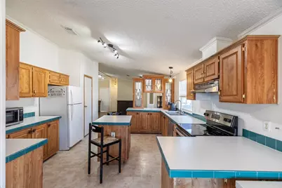 7256 Fm 3326 S, Hawley, TX 79525 - Photo 10