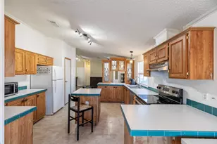 7256 Fm 3326 S, Hawley, TX 79525 - Photo 10