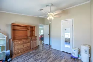 7256 Fm 3326 S, Hawley, TX 79525 - Photo 22