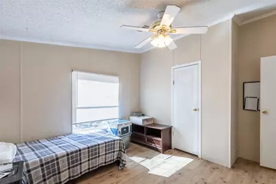 7256 Fm 3326 S, Hawley, TX 79525 - Photo 18