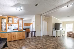 7256 Fm 3326 S, Hawley, TX 79525 - Photo 8