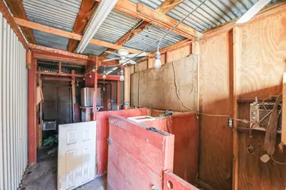 7256 Fm 3326 S, Hawley, TX 79525 - Photo 28