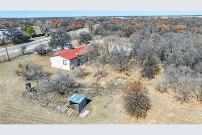 7256 Fm 3326 S, Hawley, TX 79525 - Photo 38