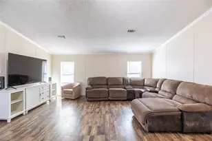 7256 Fm 3326 S, Hawley, TX 79525 - Photo 6