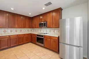 512 Darlene Trail, Euless, TX 76039 - Photo 6