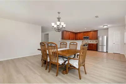 512 Darlene Trail, Euless, TX 76039 - Photo 4