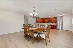 512 Darlene Trail, Euless, TX 76039 - Photo 4