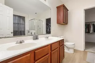 512 Darlene Trail, Euless, TX 76039 - Photo 12