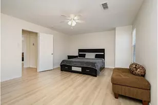 512 Darlene Trail, Euless, TX 76039 - Photo 8