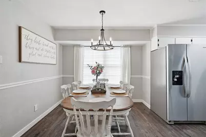 8230 Shadow Wood Drive, Woodway, TX 76712 - Photo 8