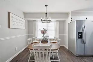 8230 Shadow Wood Dr, Woodway, TX 76712 - Photo 8