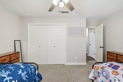 8230 Shadow Wood Drive, Woodway, TX 76712 - Photo 18