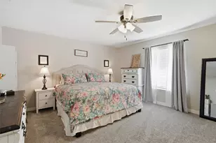 8230 Shadow Wood Dr, Woodway, TX 76712 - Photo 10