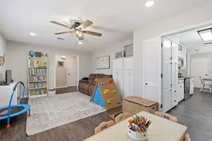 8230 Shadow Wood Dr, Woodway, TX 76712 - Photo 4