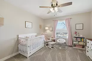 8230 Shadow Wood Dr, Woodway, TX 76712 - Photo 14