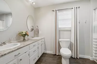 8230 Shadow Wood Drive, Woodway, TX 76712 - Photo 22