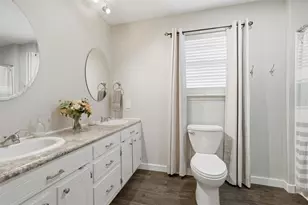 8230 Shadow Wood Dr, Woodway, TX 76712 - Photo 22