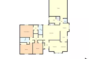 8230 Shadow Wood Dr, Woodway, TX 76712 - Photo 28