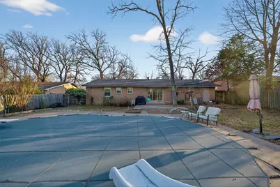 3212 Timberlane Drive, Tyler, TX 75701 - Photo 40