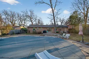 3212 Timberlane Dr, Tyler, TX 75701 - Photo 40