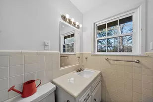 3212 Timberlane Dr, Tyler, TX 75701 - Photo 24