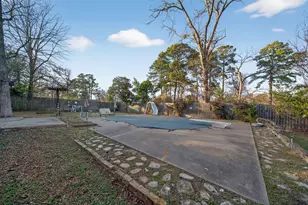 3212 Timberlane Dr, Tyler, TX 75701 - Photo 38