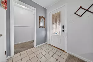 3212 Timberlane Dr, Tyler, TX 75701 - Photo 6