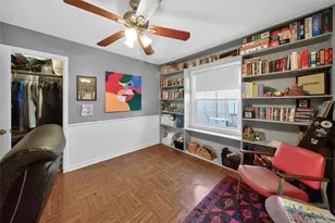 3212 Timberlane Dr, Tyler, TX 75701 - Photo 34