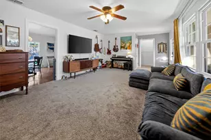 3212 Timberlane Dr, Tyler, TX 75701 - Photo 10