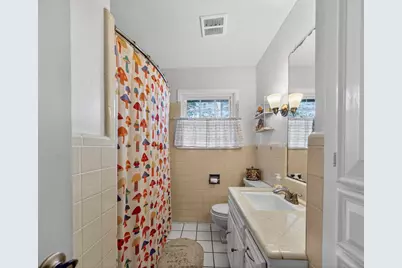 3212 Timberlane Drive, Tyler, TX 75701 - Photo 32