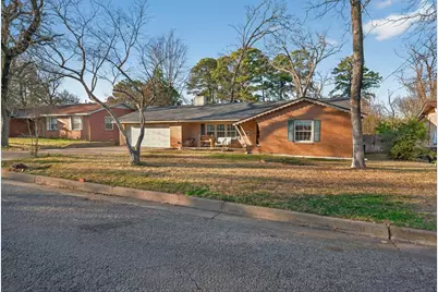 3212 Timberlane Drive, Tyler, TX 75701 - Photo 4