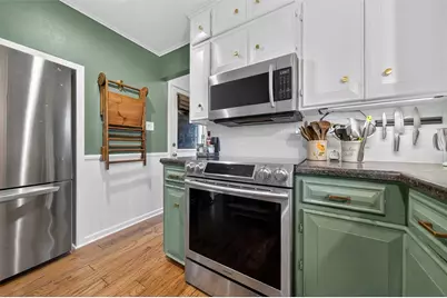 3212 Timberlane Drive, Tyler, TX 75701 - Photo 18