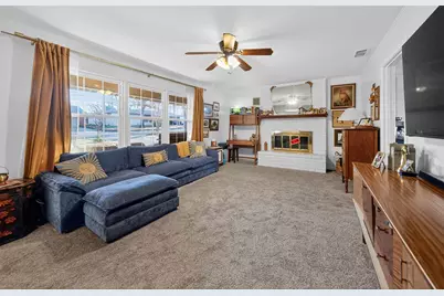 3212 Timberlane Drive, Tyler, TX 75701 - Photo 8