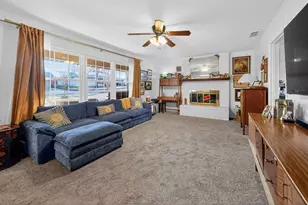 3212 Timberlane Dr, Tyler, TX 75701 - Photo 8