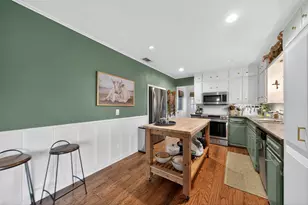 3212 Timberlane Dr, Tyler, TX 75701 - Photo 14