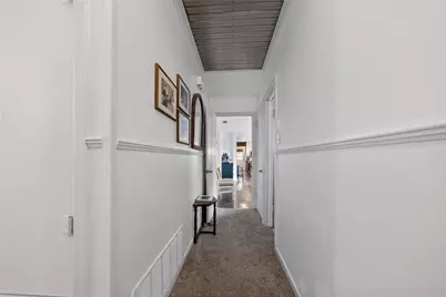 3212 Timberlane Drive, Tyler, TX 75701 - Photo 22