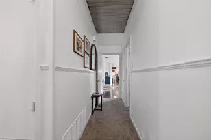 3212 Timberlane Dr, Tyler, TX 75701 - Photo 22