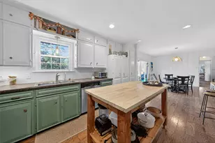 3212 Timberlane Dr, Tyler, TX 75701 - Photo 20