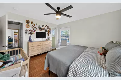 3212 Timberlane Drive, Tyler, TX 75701 - Photo 28