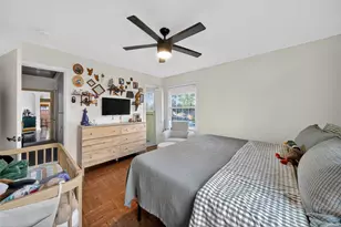 3212 Timberlane Dr, Tyler, TX 75701 - Photo 28