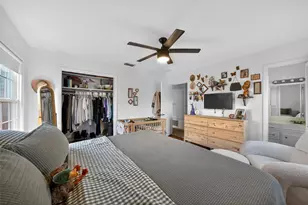 3212 Timberlane Dr, Tyler, TX 75701 - Photo 30